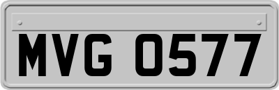 MVG0577