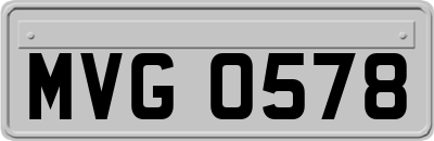 MVG0578