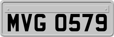 MVG0579