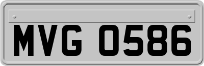 MVG0586
