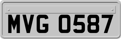 MVG0587