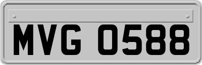 MVG0588
