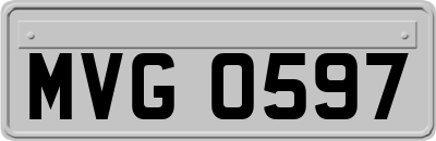 MVG0597