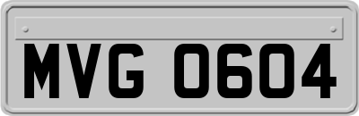 MVG0604