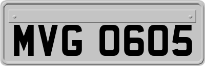 MVG0605