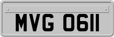 MVG0611