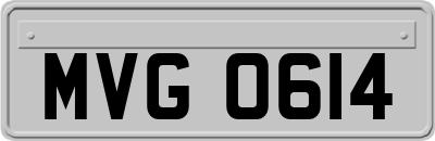 MVG0614