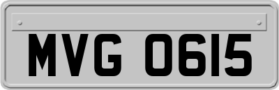 MVG0615
