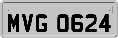 MVG0624