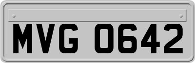 MVG0642