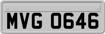 MVG0646