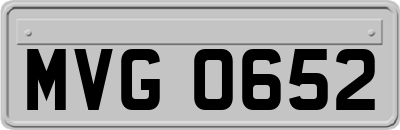 MVG0652
