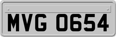 MVG0654