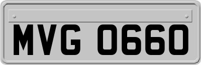MVG0660
