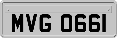 MVG0661