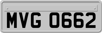 MVG0662