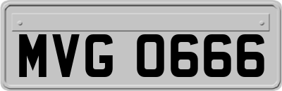 MVG0666