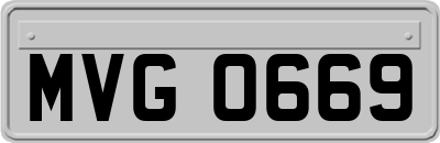 MVG0669