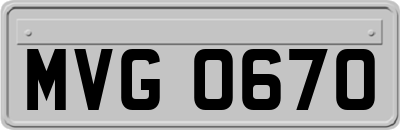 MVG0670