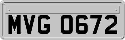 MVG0672