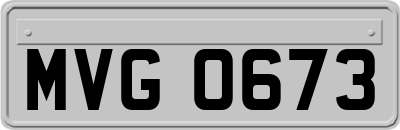 MVG0673