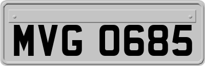 MVG0685