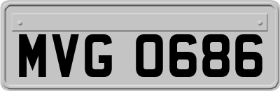 MVG0686