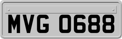 MVG0688