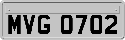 MVG0702