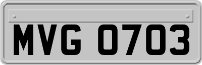 MVG0703