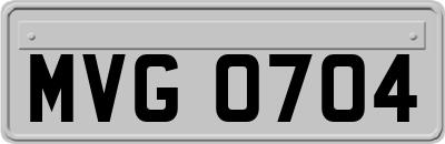 MVG0704