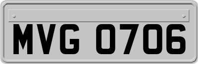 MVG0706