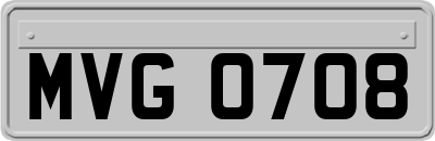 MVG0708