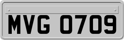 MVG0709