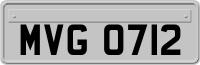 MVG0712