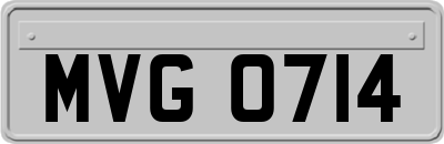 MVG0714