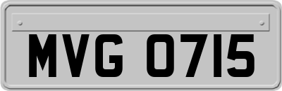 MVG0715