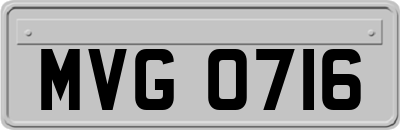 MVG0716