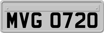 MVG0720