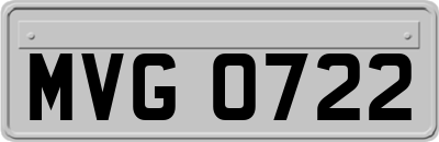MVG0722