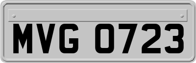 MVG0723