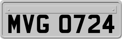 MVG0724