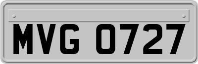 MVG0727