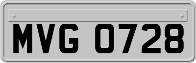 MVG0728
