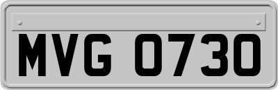 MVG0730