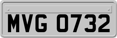 MVG0732