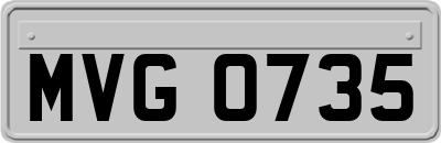 MVG0735