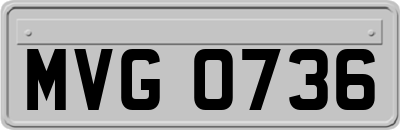 MVG0736