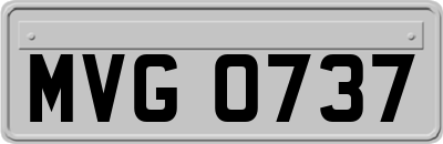 MVG0737