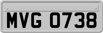 MVG0738